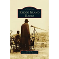 Rhode Island Radio