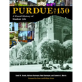 Purdue at 150: A Visual History of Student Life