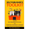 Self Publisher's Toolkit