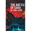 The Battle of Savo