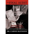 The Final Audit