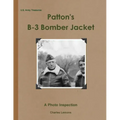 U.S. Army Treasures: Patton's B-3 Bomber Jacket