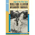 Hopalong Cassidy Radio Program