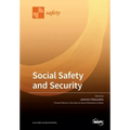 Social Safety and Security