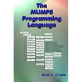 The Mumps Programming Language