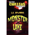 Monster Lake