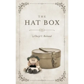 The Hat Box