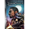 Starcraft II: The Devil's Due: Blizzard Legends