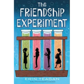 The Friendship Experiment