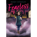 Fearless