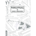 Political Poetry