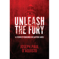 Unleash The Fury