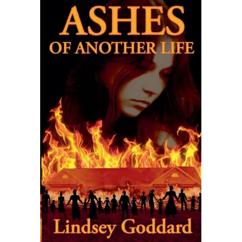 Ashes of Another Life