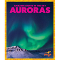Auroras