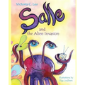 Salle and the Alien Invasion