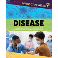 Disease