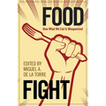 Food Fight