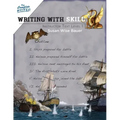 Writing with Skill, Level 1: Instructor Text