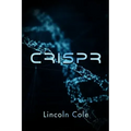 Crispr