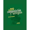 Composición Y Arreglos: de música popular