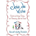 Joie de Vivre