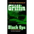 Black Ops