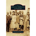 African Americans of Sanford
