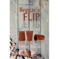 Beggar's Flip