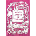 Anne's House of Dreams