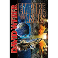 Empire from the Ashes