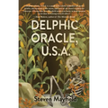 Delphic Oracle U.S.A.