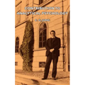 Contribution to Analytical Psychology