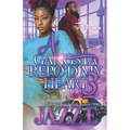 A Gangsta Repo'd My Heart 3