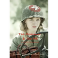 The Mechanic & The MD: A WWII Romance