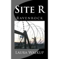 Site R: Ravenrock
