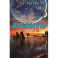 Atlantis: Space
