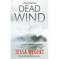 Dead Wind
