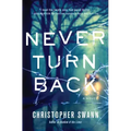 Never Turn Back