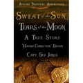 Atocha Treasure Adventures: Sweat of the Sun, Tears of the Moon: Havana Connection Edition
