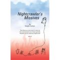Nightcrawler's Missives
