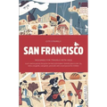 Citixfamily: San Francisco: Travel with Kids