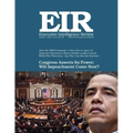 Executive Intelligence Review; Volume 41, Number 30: Published August 1, 2014