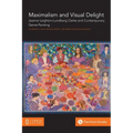 Maximalism and Visual Delight: Jeanne Leighton-Lundberg Clarke and Contemporary Genre Painting