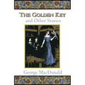 The Golden Key and Other Stories
