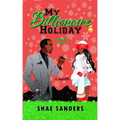My Billionaire Holiday