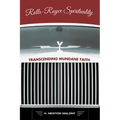 Rolls-Royce Spirituality