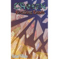 The Chosen: Breaking Bonds