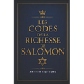 Les Codes de la Richesse de Salomon