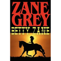 Betty Zane