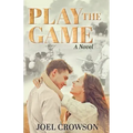 Play the Game